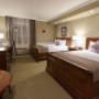 2 Queen Bed Room 2 Queen Bed Room