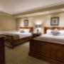 2 Queen Suite 2 Queen Suite