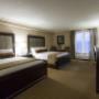 2 Queen Bed Room 2 Queen Bed Room