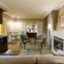 2 Queen Suite 2 Queen Suite