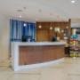 Front Desk Front Desk