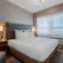 King Suite King Suite