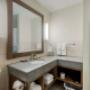 King Suite - Bath King Suite - Bath