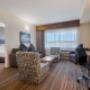 King Suite King Suite