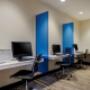 Business Center Business Center
