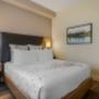 Queen Suite Queen Suite