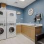 Laundry Laundry