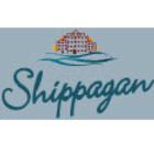 Camping Shippagan