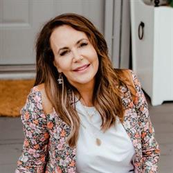 CAMROSE Real Estate - TRACY BRANDINGEN