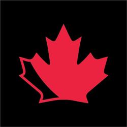 Canada Mats