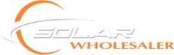 Solar Wholesaler