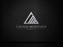 Canada Mortgage Direct