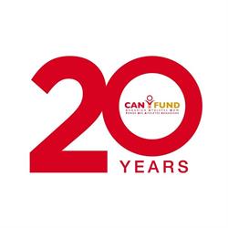 Canadian Athletes Now Fund