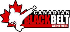 Canadian Black Belt Centres Brockville