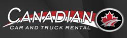 Canadian Car & Truck Sales Leasing