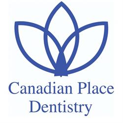 Canadian Place Dentistry
