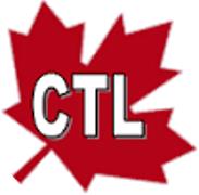 Canadian Towel & Linen Corporation