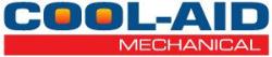Cool-Aid Mechanical