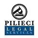 PILIECI LEGAL SERVICES