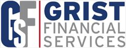 Grist Financial Services
