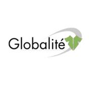 Globalite