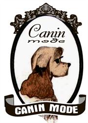 Canin Mode