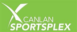 SportsPlex