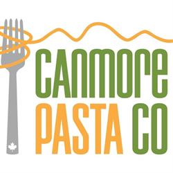 Canmore Pasta Co