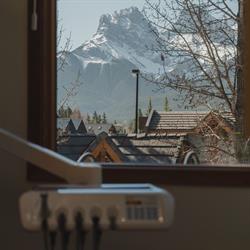Canmore Dentistry
