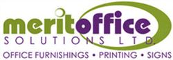 Merit Office Solutions