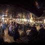 BarLounge BarLounge