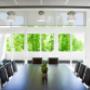 Meeting Room Meeting Room