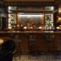 BarLounge BarLounge