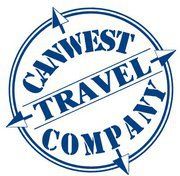 Canwest Travel Company