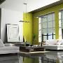 Modern Solutions Modern Solutions