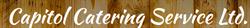 Capitol Catering Service Ltd
