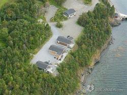 Captain Cook Bed & Breakfast