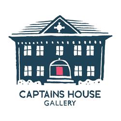 The Captain's House