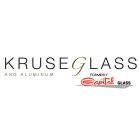 Kruse Glass