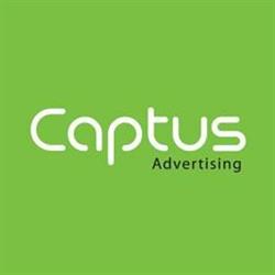 Captus Advertising