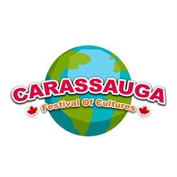Carassauga Festival