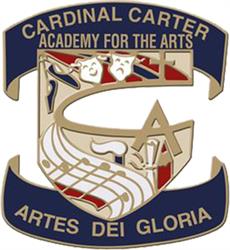 Cardinal Carter Academy for the Arts
