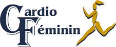 CARDIO FEMININ STE-MARIE