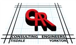 C.A. Reed and Associates (Sask.) Ltd