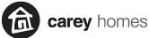 Carey Homes