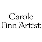 Carole Finn Artist
