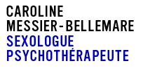 Caroline Messier-Bellemare