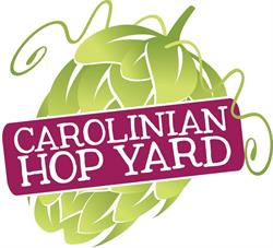 Carolinian Hop Yard