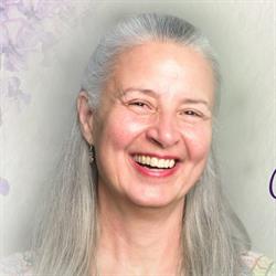 Carolynn's Reflexology