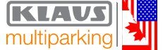 KLAUS multiparking Inc